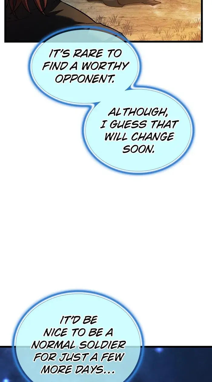 The Beginning After the End Chapter 187 image 096_optimized